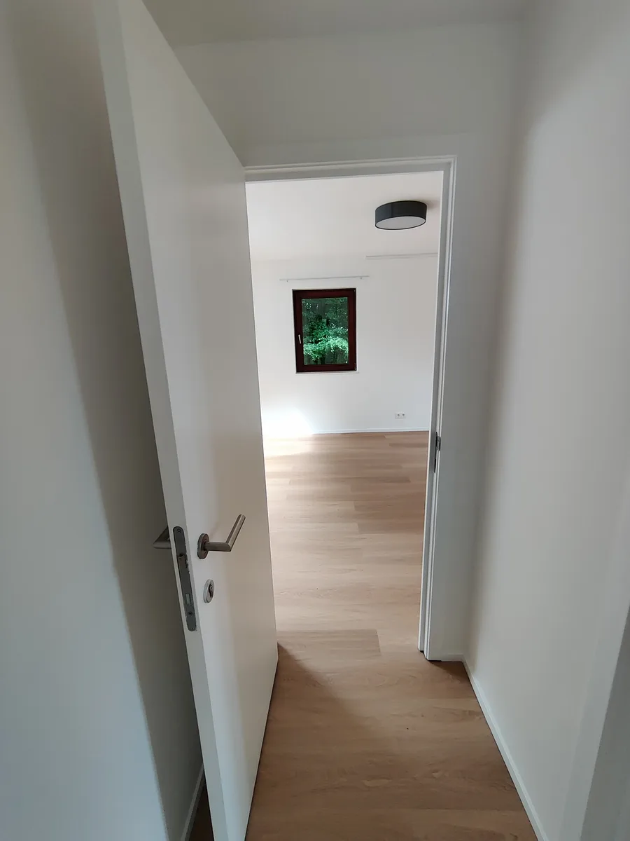 Chambre 3