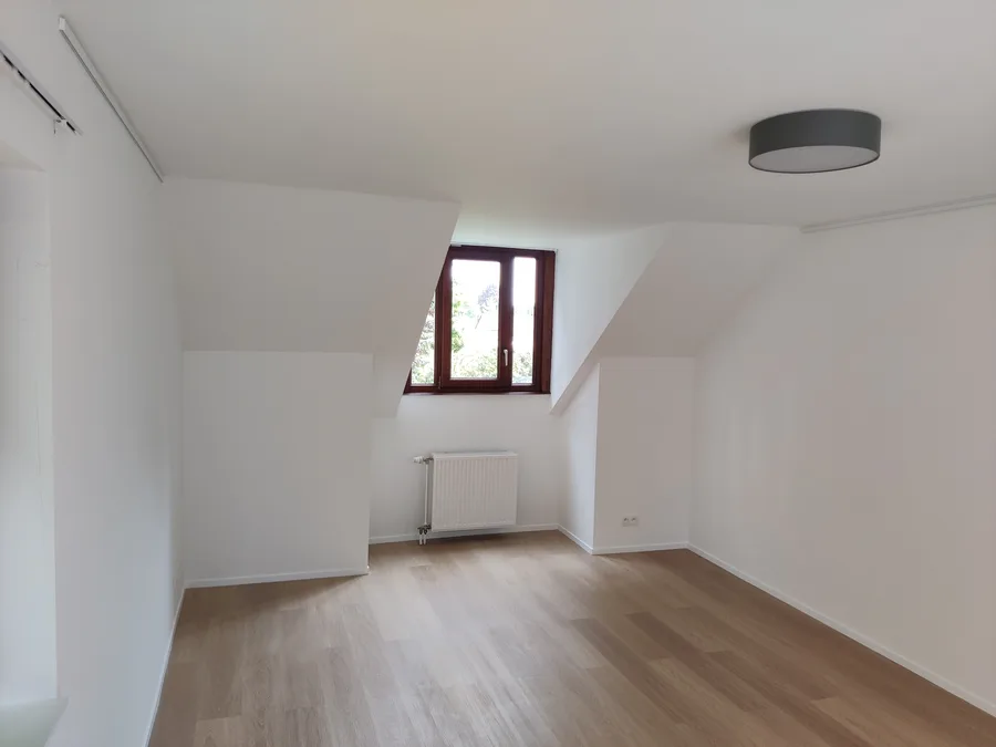 Chambre 3