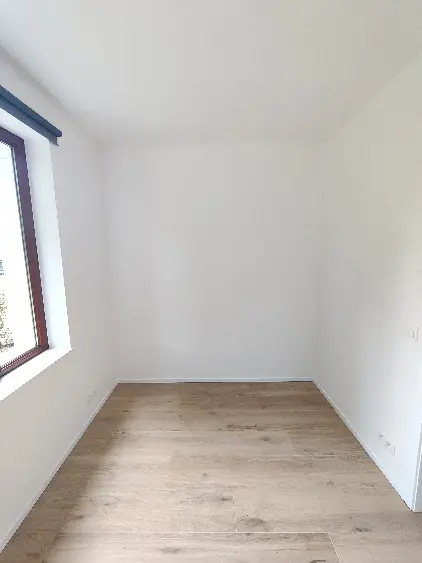 Bureau ou salle de jeu